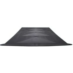 Rampage Mini Double Ramp 20 Rampage Mini Double Ramp -Online Sports Store RAM MIN DOU RAM 12 ad98