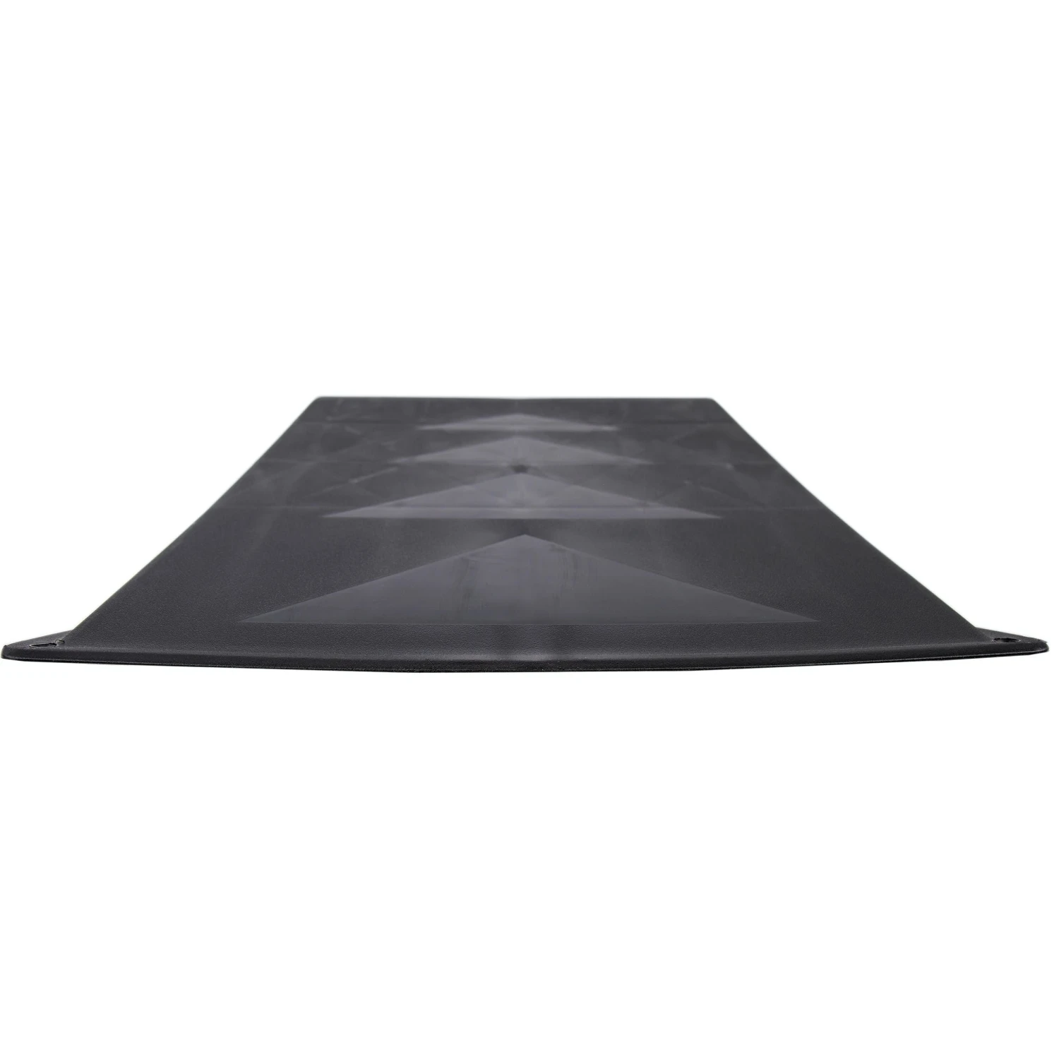 Rampage Mini Double Ramp 8 Rampage Mini Double Ramp - Image 6