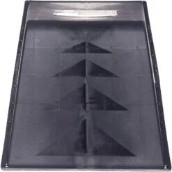 Rampage Mini Double Ramp 19 Rampage Mini Double Ramp -Online Sports Store RAM MIN DOU RAM 3 b4d6