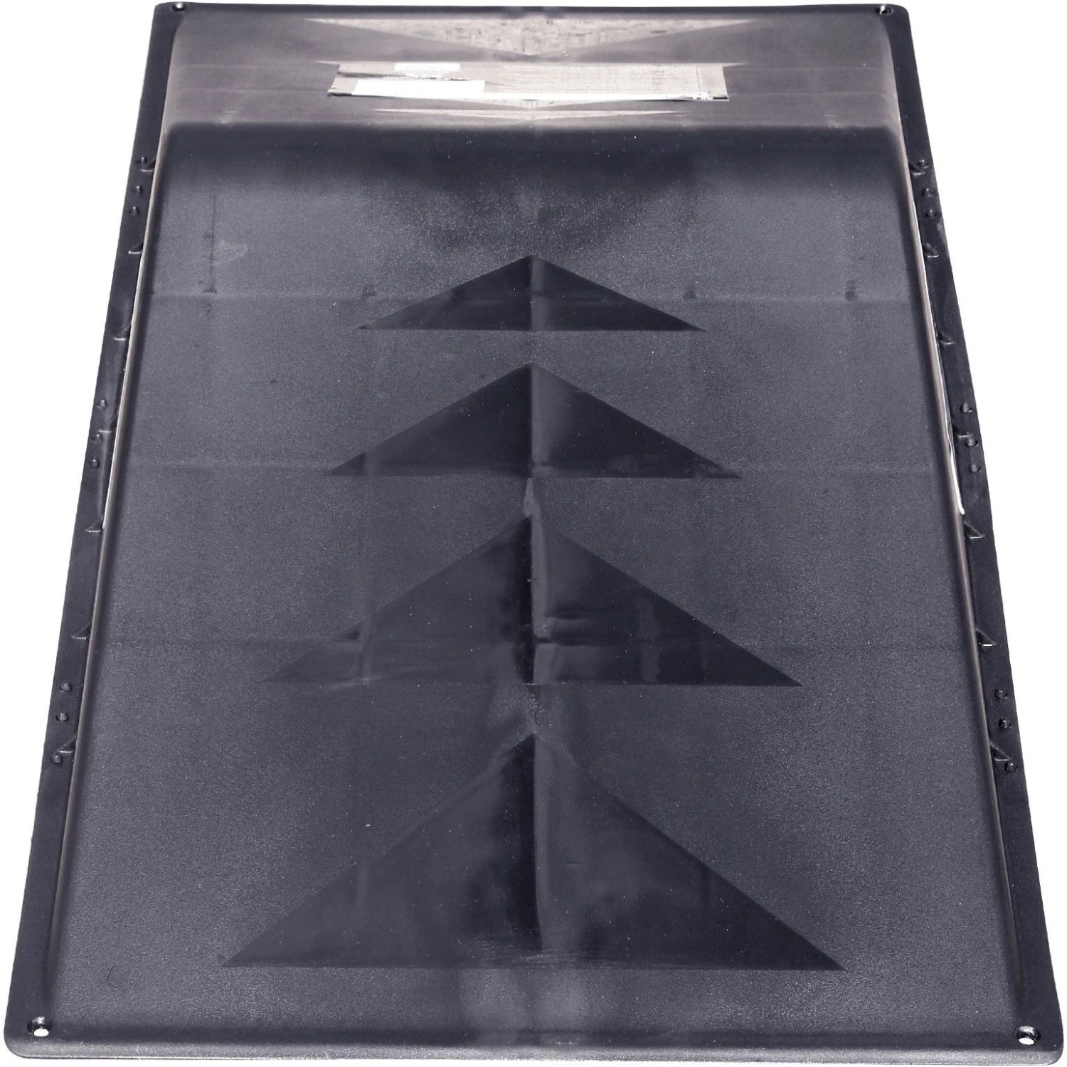 Rampage Mini Double Ramp 7 Rampage Mini Double Ramp - Image 5