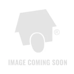 Rampage Mini Grind Rail -Online Sports Store RAM MIN GRI 5 2192