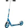 Razor A5 Lux Commuter Scooter - Blue
