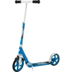 Razor A5 Lux Commuter Scooter - Blue