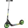 Razor A5 Lux Lighted Commuter Scooter - Green 1 Razor A5 Lux Lighted Commuter Scooter - Green -Online Sports Store RAZ 1122 A5L COM SCO GRE 0 ad27