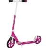 Razor A5 Lux Commuter Scooter - Pink 2 Razor A5 Lux Commuter Scooter - Pink -Online Sports Store RAZ 1122 A5L COM SCO PIN 0 4dfe