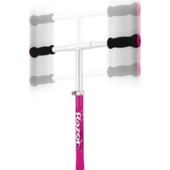 Razor A5 Lux Commuter Scooter - Pink 13 Razor A5 Lux Commuter Scooter - Pink -Online Sports Store RAZ 1122 A5L COM SCO PIN 2 60cf