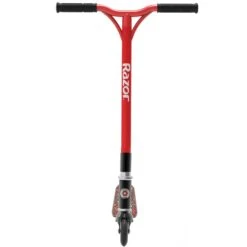 Razor Beast V6 Stunt Scooter - Red -Online Sports Store RAZ 1122 BEA V6 SCO RED 2 07d9