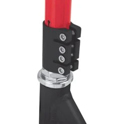 Razor Beast V6 Stunt Scooter - Red -Online Sports Store RAZ 1122 BEA V6 SCO RED 3 055f