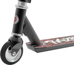 Razor Beast V6 Stunt Scooter - Red -Online Sports Store RAZ 1122 BEA V6 SCO RED 4 d537
