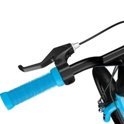 Razor Flashback Commuter Scooter - Blue -Online Sports Store RAZ 1122 FLA BAC SCO BLU 6 32b4