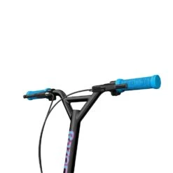 Razor Flashback Commuter Scooter - Blue -Online Sports Store RAZ 1122 FLA BAC SCO BLU 7 b92a