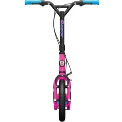 Razor Flashback Commuter Scooter - Pink 15 Razor Flashback Commuter Scooter - Pink -Online Sports Store RAZ 1122 FLA BAC SCO PIN 2 4552
