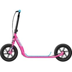 Razor Flashback Commuter Scooter - Pink 16 Razor Flashback Commuter Scooter - Pink -Online Sports Store RAZ 1122 FLA BAC SCO PIN 3 8a88