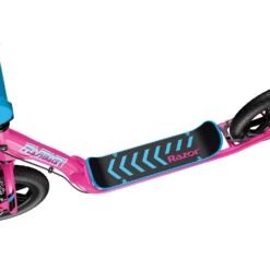 Razor Flashback Commuter Scooter - Pink 17 Razor Flashback Commuter Scooter - Pink -Online Sports Store RAZ 1122 FLA BAC SCO PIN 4 d6a7