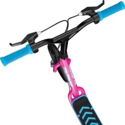 Razor Flashback Commuter Scooter - Pink 18 Razor Flashback Commuter Scooter - Pink -Online Sports Store RAZ 1122 FLA BAC SCO PIN 5 379c