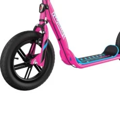 Razor Flashback Commuter Scooter - Pink 19 Razor Flashback Commuter Scooter - Pink -Online Sports Store RAZ 1122 FLA BAC SCO PIN 6 7f81