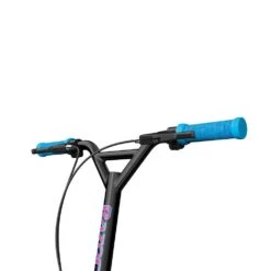 Razor Flashback Commuter Scooter - Pink 20 Razor Flashback Commuter Scooter - Pink -Online Sports Store RAZ 1122 FLA BAC SCO PIN 7 8c12