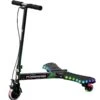 Razor LightShow PowerWing Scooter -Online Sports Store RAZ 1122 LIG SHO POW WIN 0 0ca7