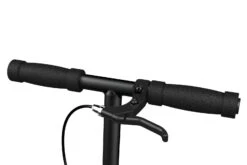 Razor LightShow PowerWing Scooter -Online Sports Store RAZ 1122 LIG SHO POW WIN 3 0022