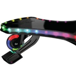Razor LightShow PowerWing Scooter -Online Sports Store RAZ 1122 LIG SHO POW WIN 6 aba6