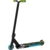 Razor Pro-X Stunt Scooter - Black -Online Sports Store RAZ 1122 PRX SCO BLA 0 7e99