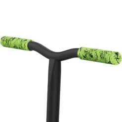 Razor Pro-X Stunt Scooter - Black -Online Sports Store RAZ 1122 PRX SCO BLA 3 4156