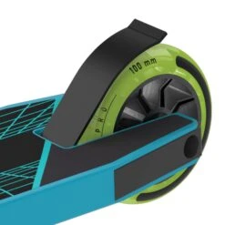 Razor Pro-X Stunt Scooter - Black -Online Sports Store RAZ 1122 PRX SCO BLA 5 a5c0