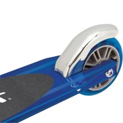 Razor S Sport Folding Scooter - Blue 7 Razor S Sport Folding Scooter - Blue -Online Sports Store RAZ 1122 SSP FOL SCO BLU 2 d12c