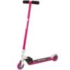 Razor S Sport Folding Scooter - Pink 1 Razor S Sport Folding Scooter - Pink -Online Sports Store RAZ 1122 SSP FOL SCO PIN 0 eec8