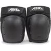 REKD Ramp Knee Pads - Black