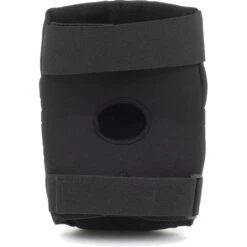 REKD Ramp Knee Pads - Black -Online Sports Store REK 1115 KNE 4002 680e