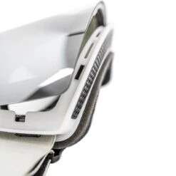 REKD Rocker Maglock Snow Goggles - White/Mirror -Online Sports Store REK 1122 RMS GOG WMI LXL 5 f1f3