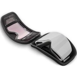 REKD Rocker Maglock Snow Goggles - White/Mirror -Online Sports Store REK 1122 RMS GOG WMI LXL 6 9a08