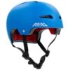 REKD Elite 2.0 Helmet - Blue -Online Sports Store REK 220 ELI TE2 HEL BLU 4000 9234