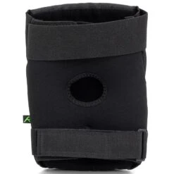 REKD Energy Ramp Knee Pads - Black -Online Sports Store REK 220 ENE RAM KNE BLA 4003 9231