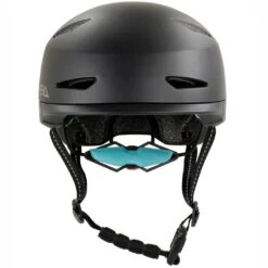 REKD Urbanlite E-Ride Helmet - Black 13 REKD Urbanlite E-Ride Helmet - Black -Online Sports Store REK 920 URB ERI HEL BLK 4003 1bfe
