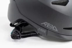 REKD Urbanlite E-Ride Helmet - Black 15 REKD Urbanlite E-Ride Helmet - Black -Online Sports Store REK 920 URB ERI HEL BLK 4005 1f84