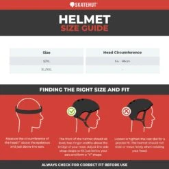 REKD Urbanlite E-Ride Helmet - Black 17 REKD Urbanlite E-Ride Helmet - Black -Online Sports Store REK 920 URB ERI HEL BLK 4007 586f