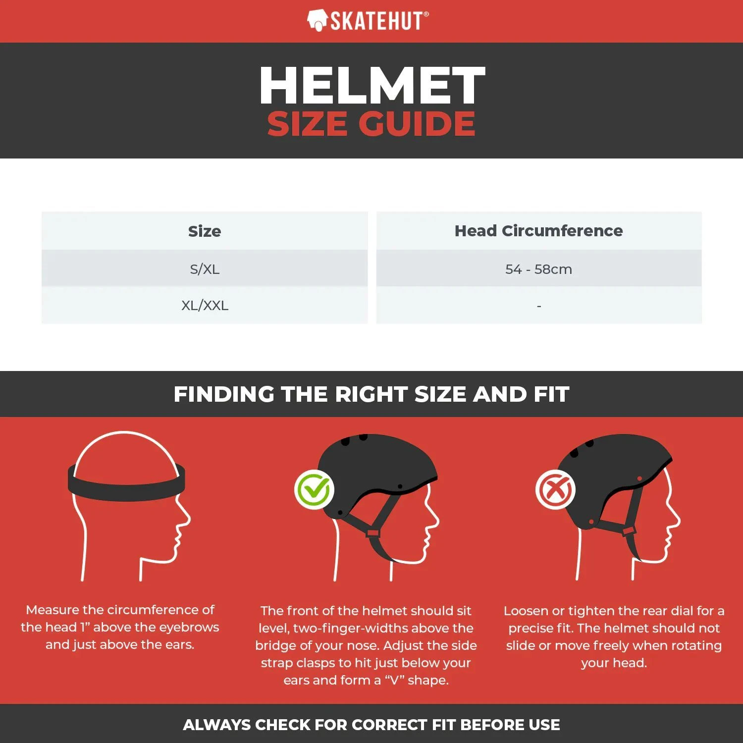 REKD Urbanlite E-Ride Helmet - Black 10 REKD Urbanlite E-Ride Helmet - Black - Image 8