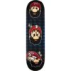 ReVive Ambs Bros 64 Skateboard Deck - 8" -Online Sports Store REV 322 AMB BRO DEC 0 bc31