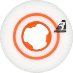 Ricta Asta Speedrings Slim Skateboard Wheels - 52mm -Online Sports Store RIC 522 AST SPR SLI WHE 52 1 86e5