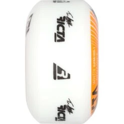 Ricta Asta Speedrings Slim Skateboard Wheels - 52mm -Online Sports Store RIC 522 AST SPR SLI WHE 52 2 d29b