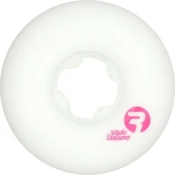 Ricta Desarmo Turbine Slim Skateboard Wheels - 52mm -Online Sports Store RIC 522 DES TUR SLI WHE 52 1 83e1