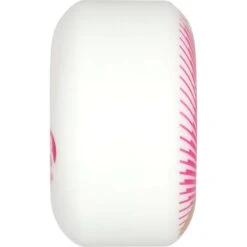 Ricta Desarmo Turbine Slim Skateboard Wheels - 52mm -Online Sports Store RIC 522 DES TUR SLI WHE 52 2 b679