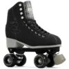 Rio Roller Signature Quad Roller Skates - Black -Online Sports Store RIO 1120 SIG QUA SKA BLA 4000 7b33