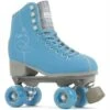 Rio Roller Signature Quad Roller Skates - Blue -Online Sports Store RIO 1120 SIG QUA SKA BLU 4000 c405