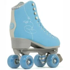 Rio Roller Signature Quad Roller Skates - Blue 11 Rio Roller Signature Quad Roller Skates - Blue -Online Sports Store RIO 1120 SIG QUA SKA BLU 4002 4a0a