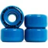 Rio Roller Quad Skate Coaster Wheels - 58mm - Blue -Online Sports Store RIO 214 COA WHE SMA BLU 20 5dc0