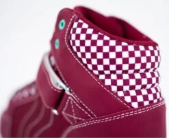 Rio Roller Mayhem II Quad Roller Skates - Red 11 Rio Roller Mayhem II Quad Roller Skates - Red -Online Sports Store RIO 221 MAY II SKA RED 4004 2c94