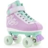 Rio Roller Milkshake Quad Skates - Mint Berry 2 Rio Roller Milkshake Quad Skates - Mint Berry -Online Sports Store RIO 517 MIL MIN 4000 0f73